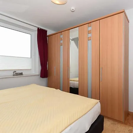 Nordseegartenpark Nordsee_panorama